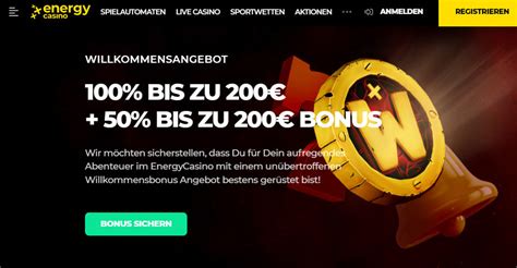 energycasino spielautomaten|EnergyCasino im Test : Bonus, Spiele & 90 Bewertungen.